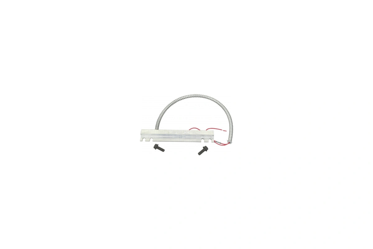 Copeland 918-0009-01, Bolt On 240V 65W 10" Dia Heater