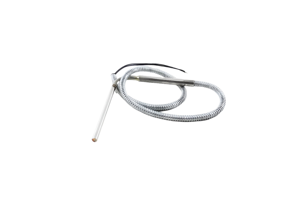 Copeland 918-0028-01, Immersion Heater 240V 100W