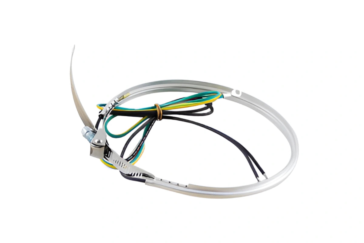 Copeland 918-0041-02, 480V 40W Crankcase Heater