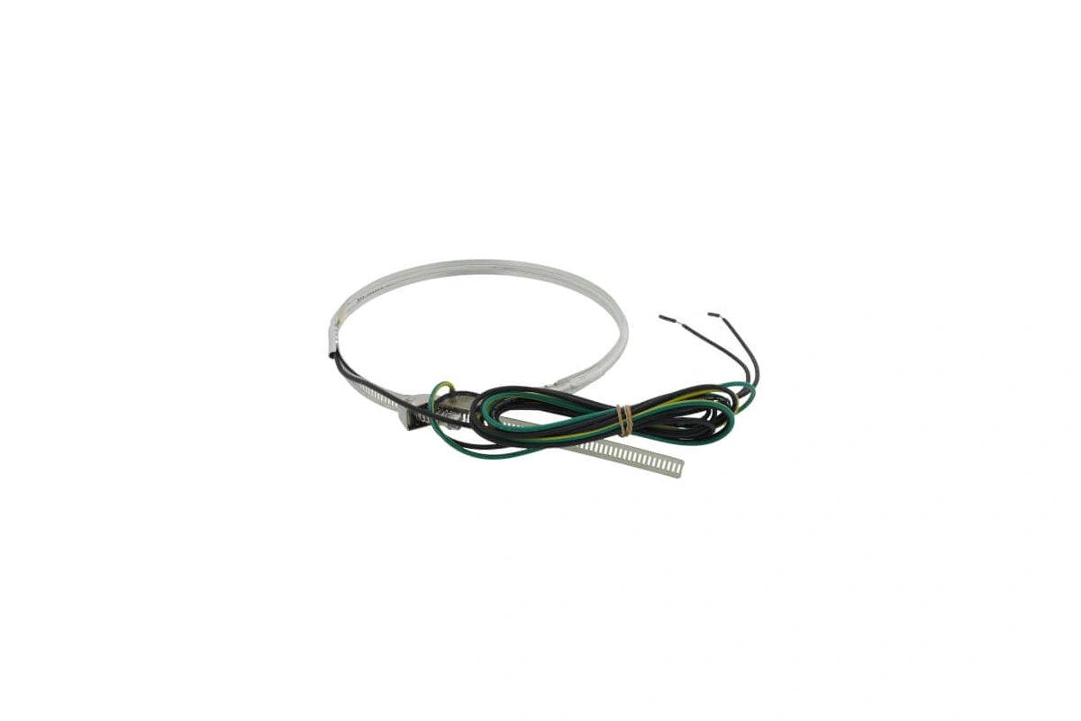 Copeland 918-0043-01, Belt 480V 70W Crankcase Heater