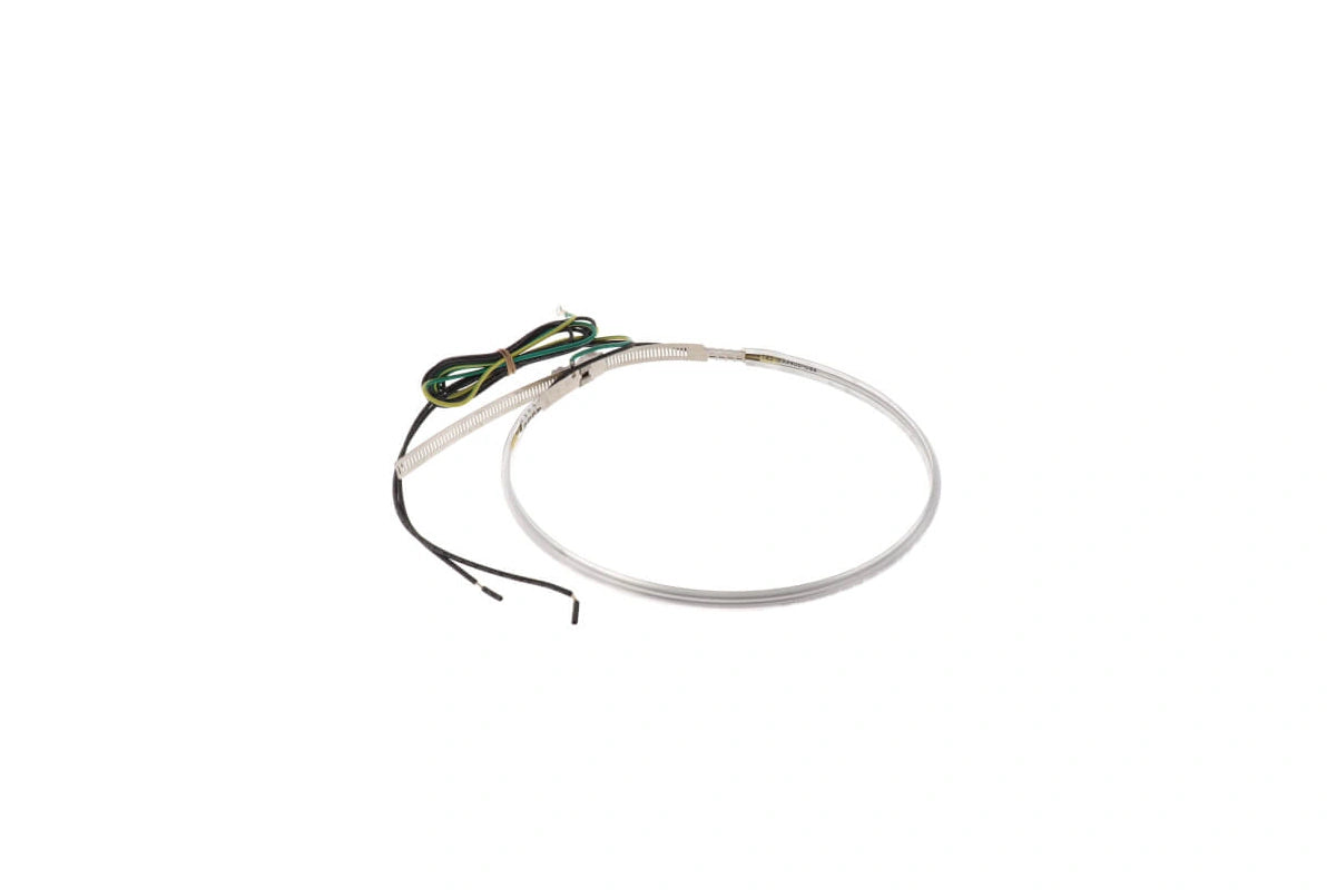 Copeland 918-0047-00, Heater 120V 90Watt