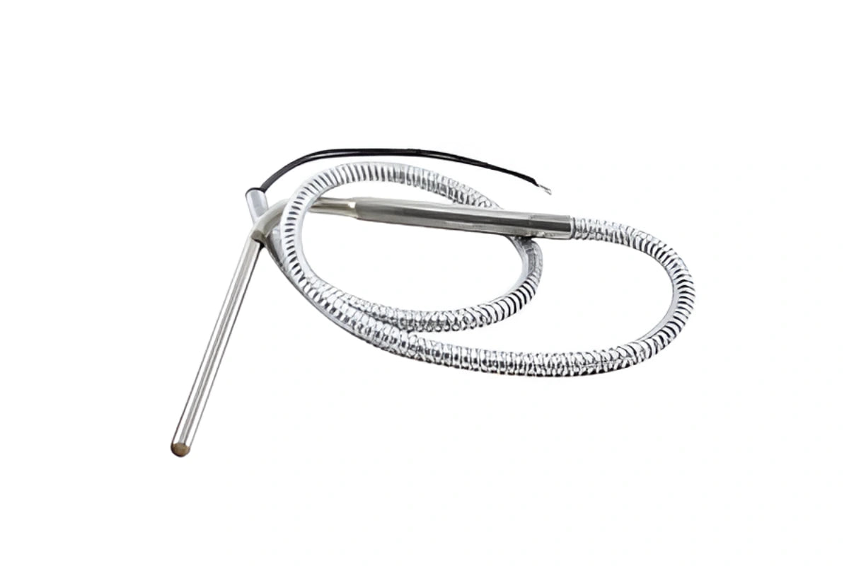 Copeland 918-0518-02, 480V 200W Heater