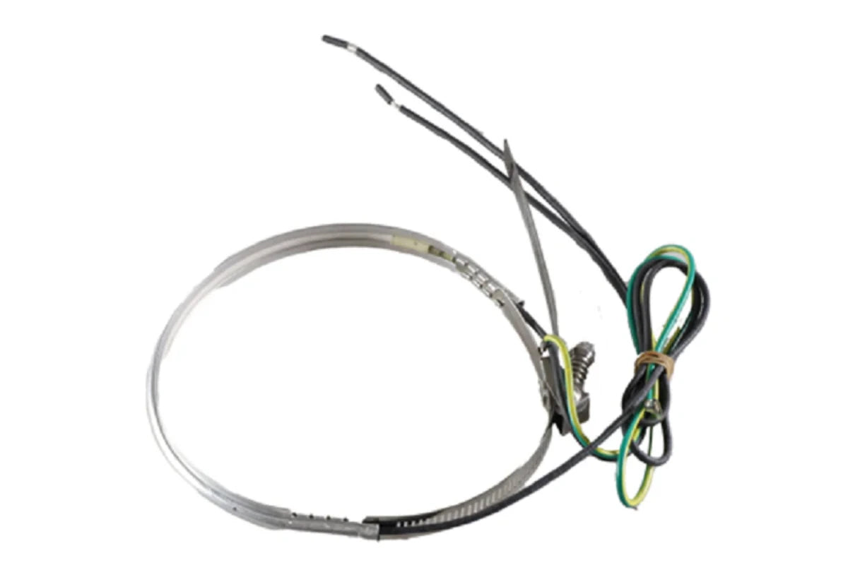 Copeland 918-0052-03, 480V Crankcase Heater