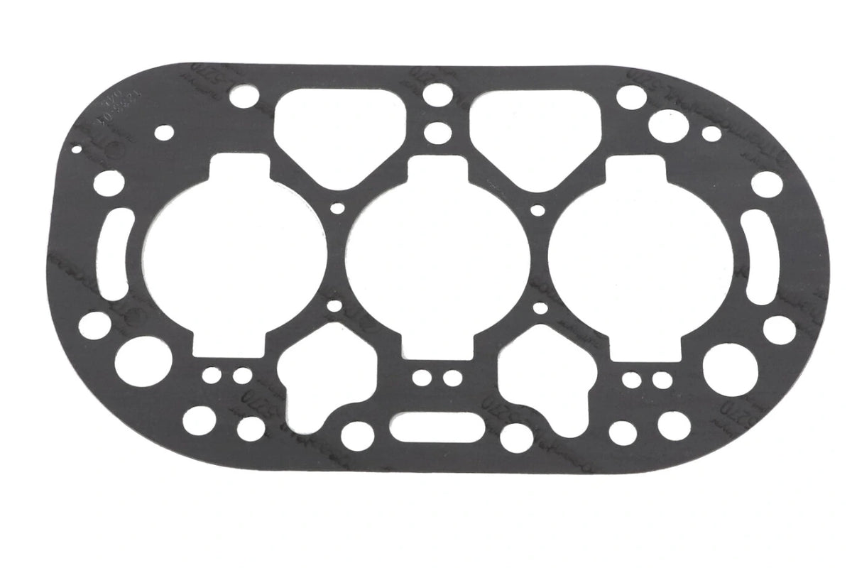 Copeland 920-0981-00, V-Plate Gasket Kit