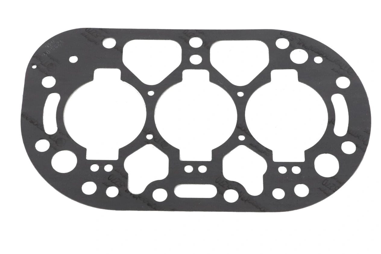 Copeland 920-0981-00, V-Plate Gasket Kit