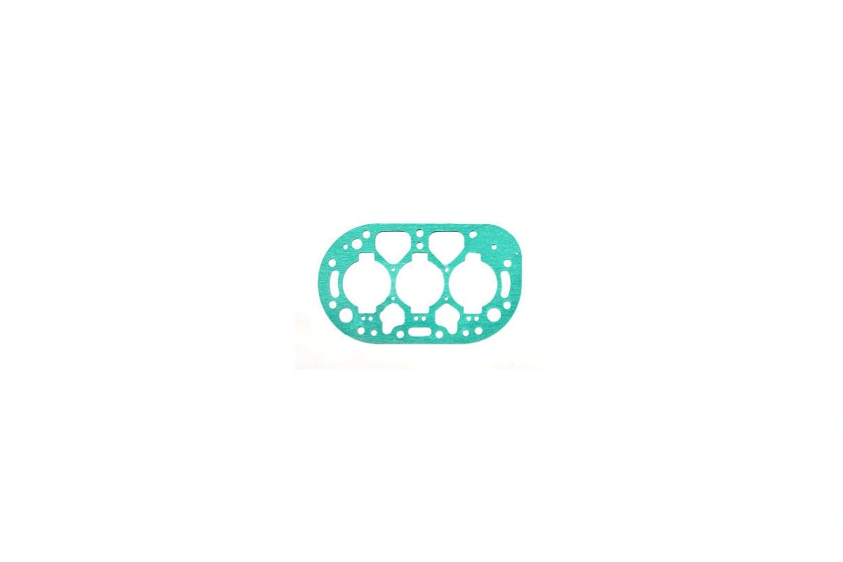 Copeland 920-0981-03, Valve Plate Gasket