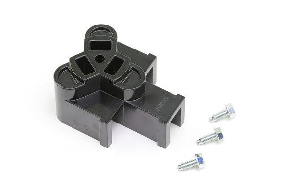 Copeland 921-0100-00 Connector Block Kit