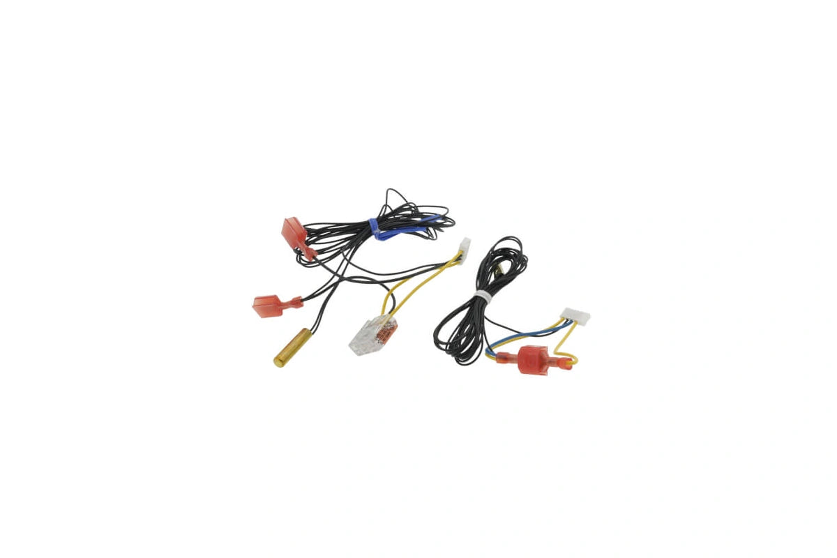 Copeland 929-0113-00, Hot Key Cable DLT Sensor