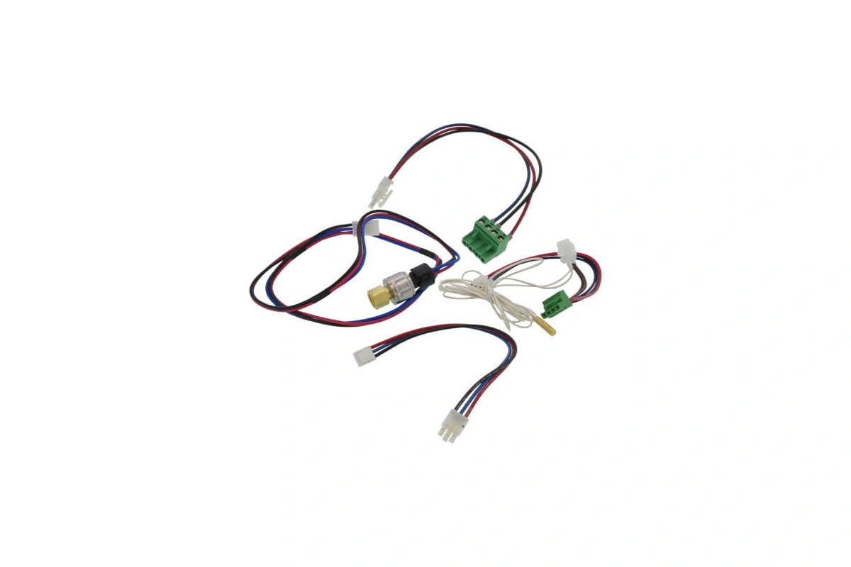 Copeland 929-0114-00, Suction Transducer Kit
