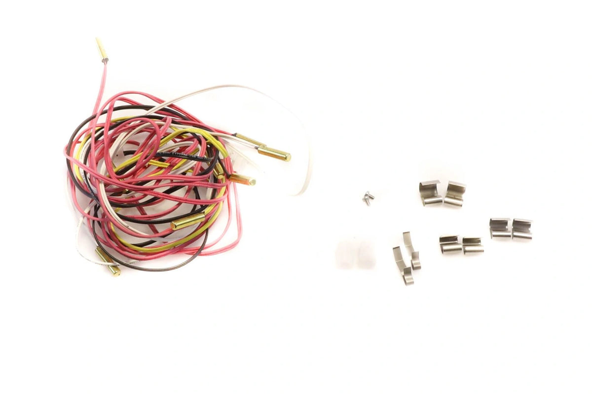 Copeland 929-0304-00, Sensor and Clip Master Kit