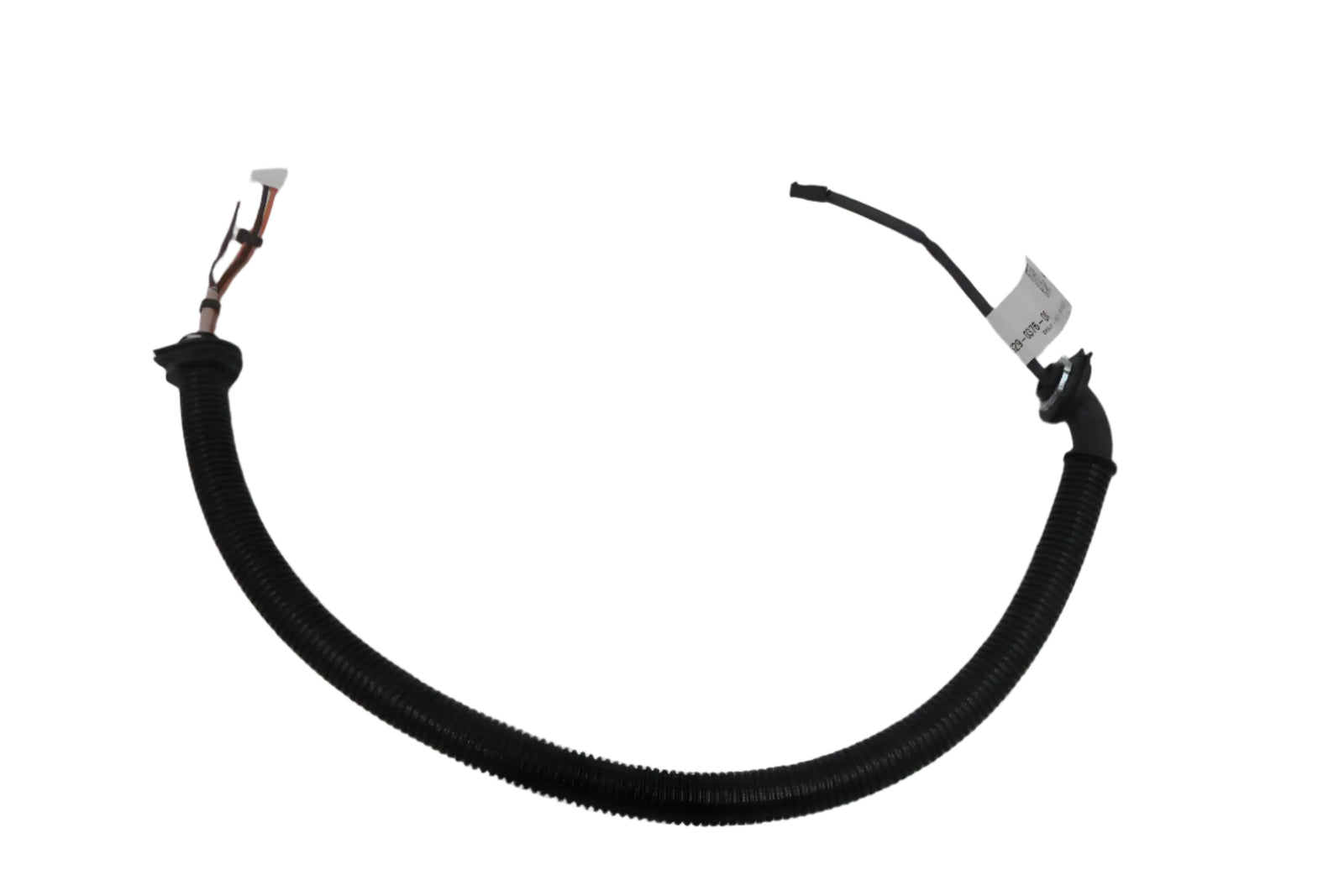 Copeland 929-0097-00, Wiring Harness Kit