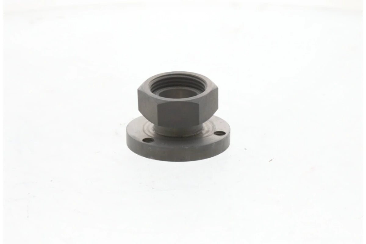 Copeland 934-0054-00, Adaptor Kit