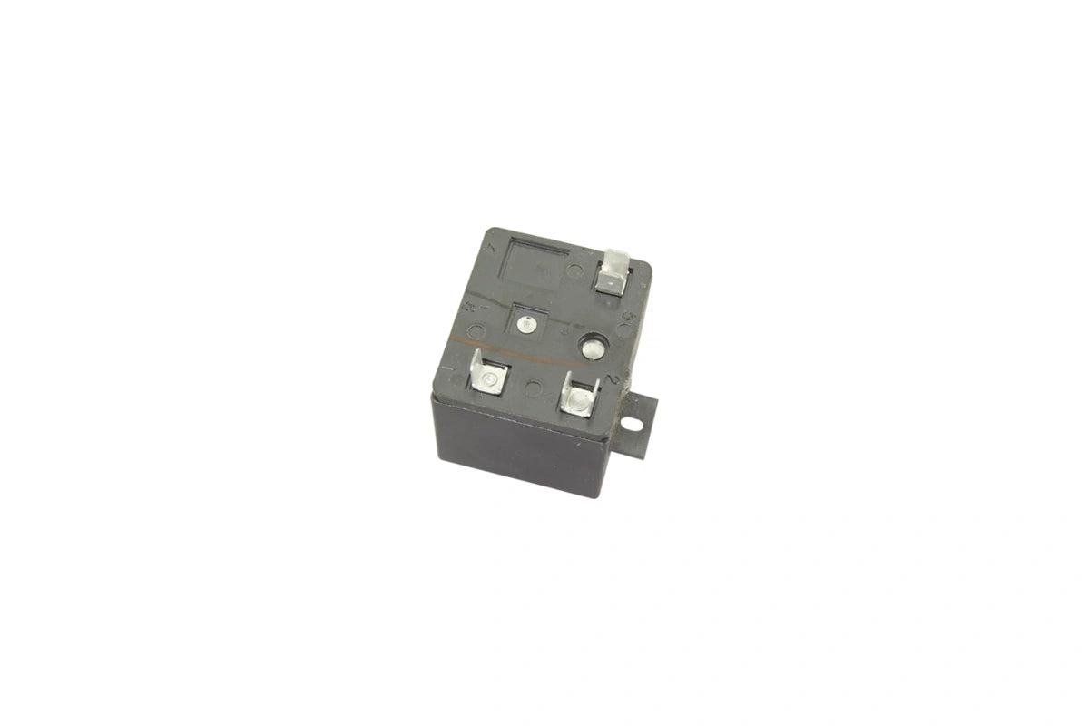 Copeland 940-0001-59, Potential Relay Kit