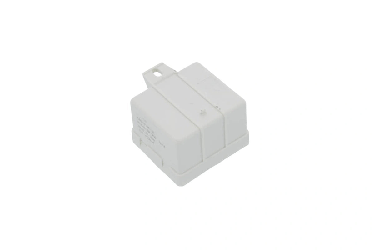 Copeland 940-0001-68, Start Relay