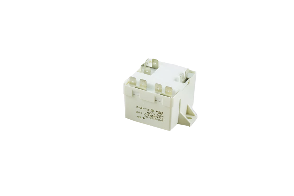 Copeland 940-0001-71, Relay Replacement Part