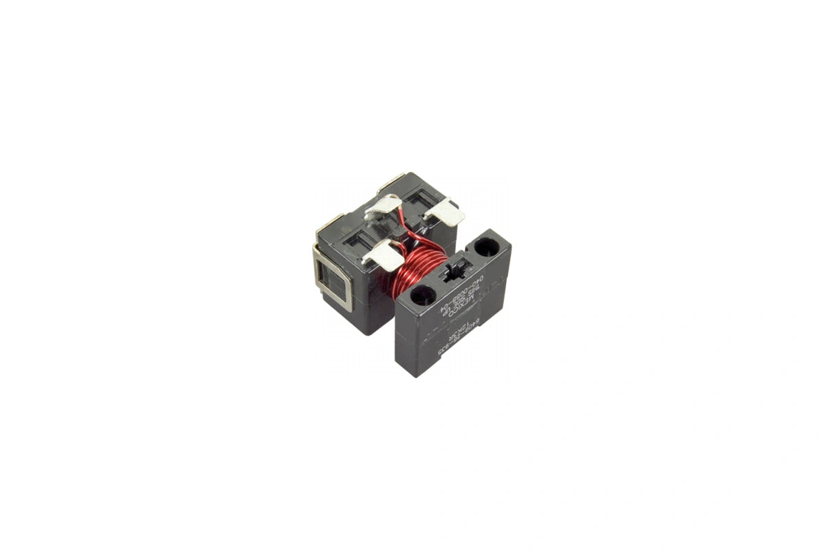 Copeland 940-0088-03, Relay Current Relay Kit