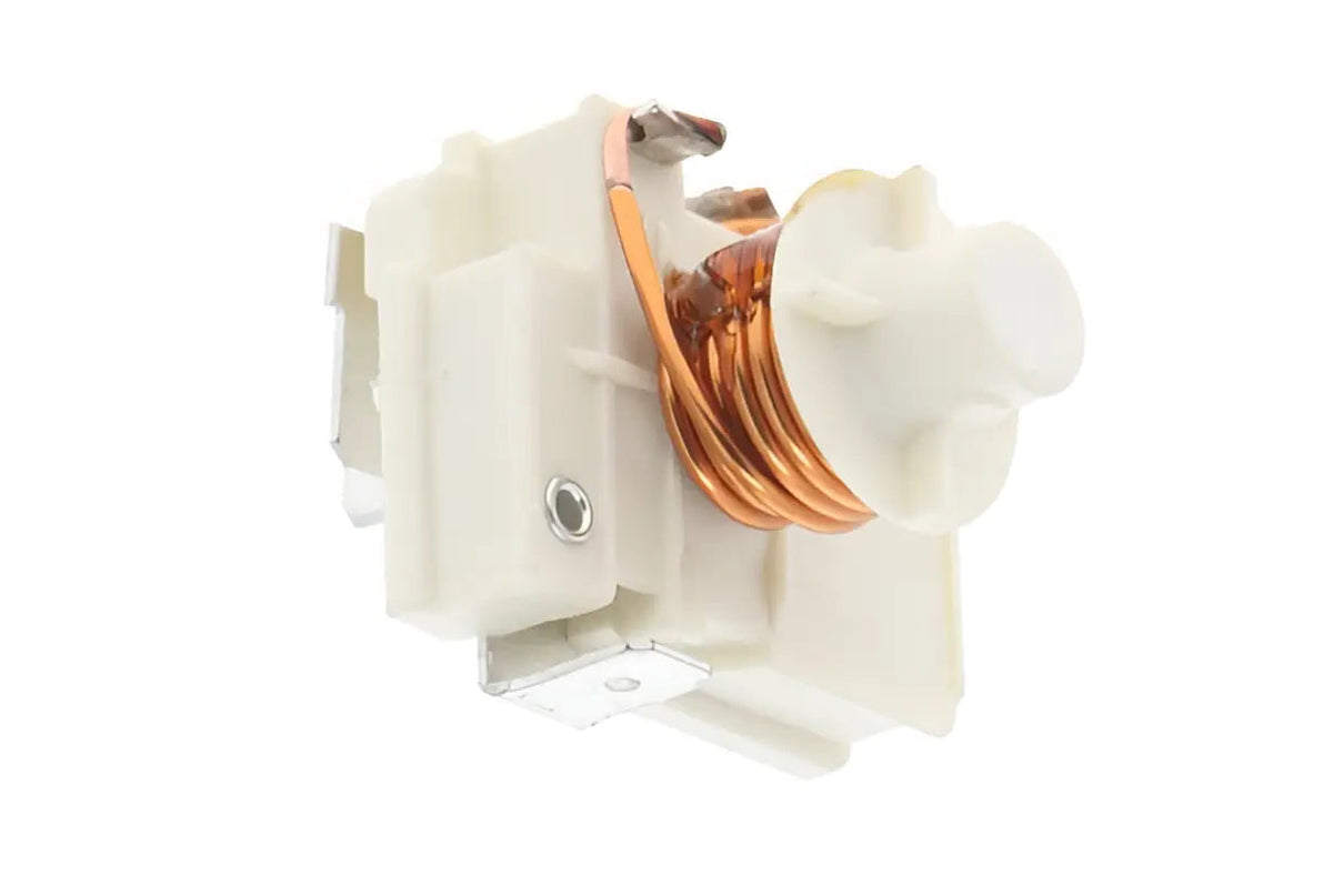 Copeland 940-0150-65, Relay Kit