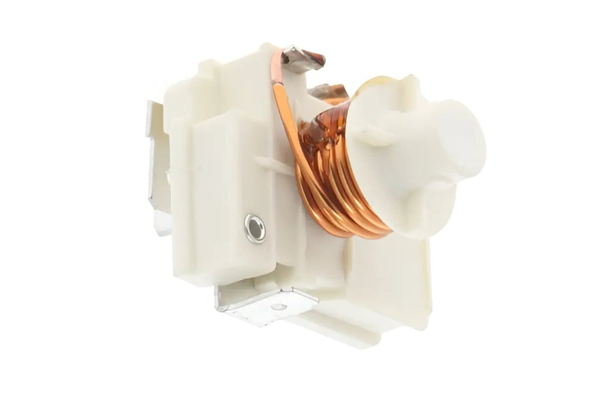 Copeland 940-0150-65, Relay Kit