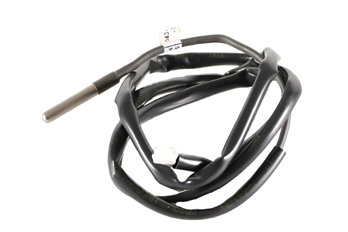 Copeland 943-0111-00, Discharge Sensor Kit