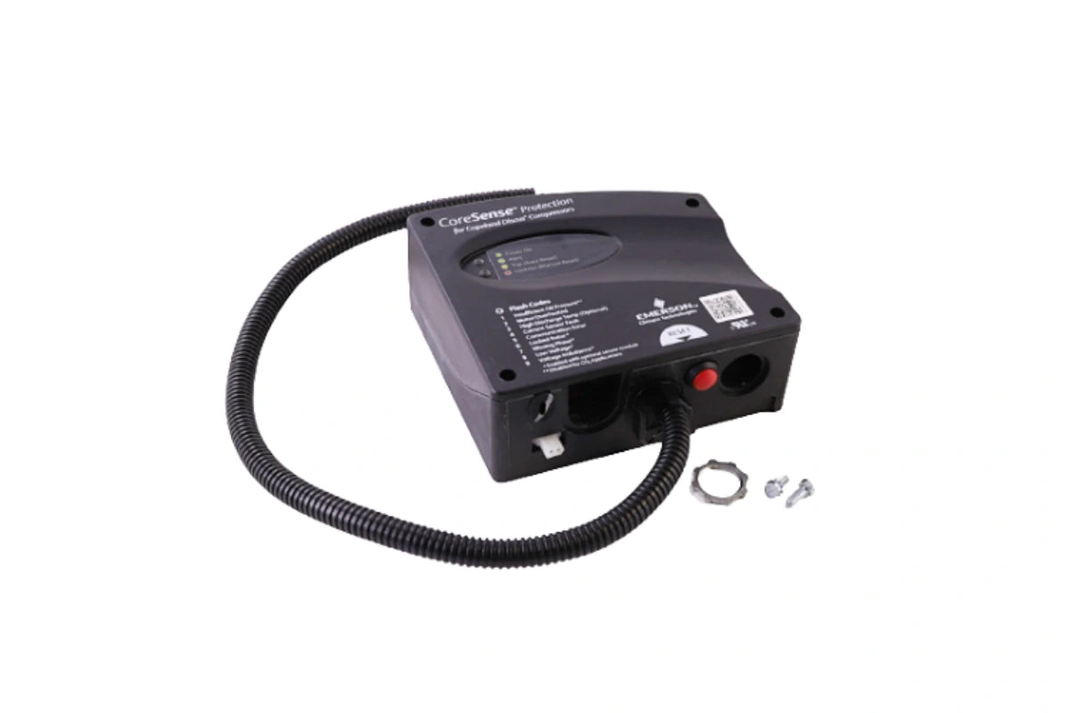 Copeland 943-0128-00, Module Kit