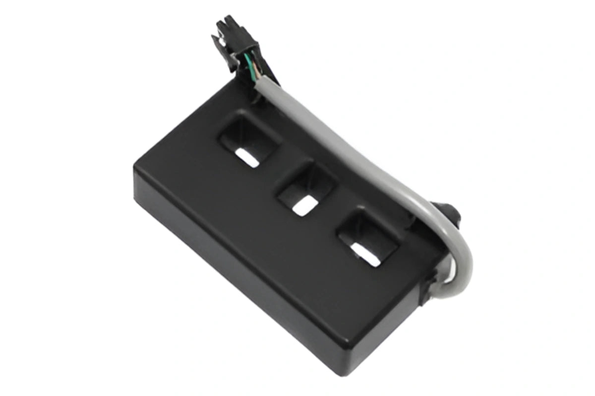 Copeland 943-0159-00, Current Sensor Module Kit