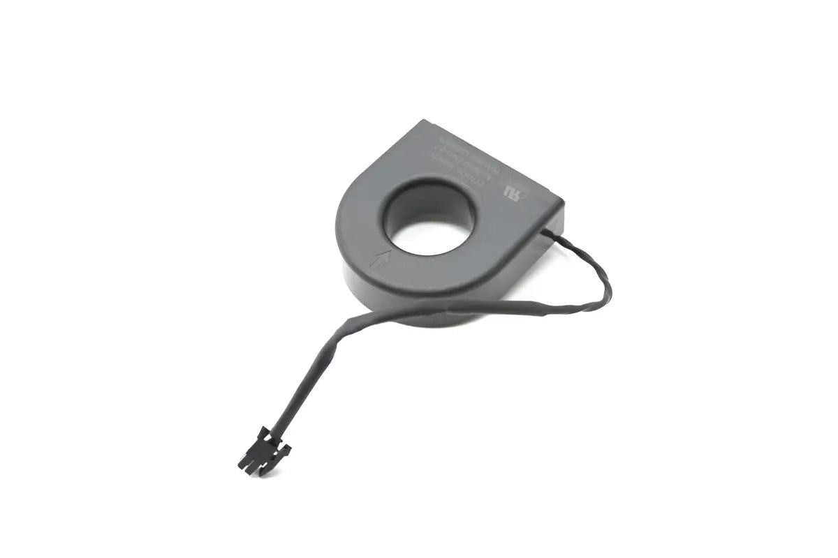 Copeland 943-0064-00, Current Sensor