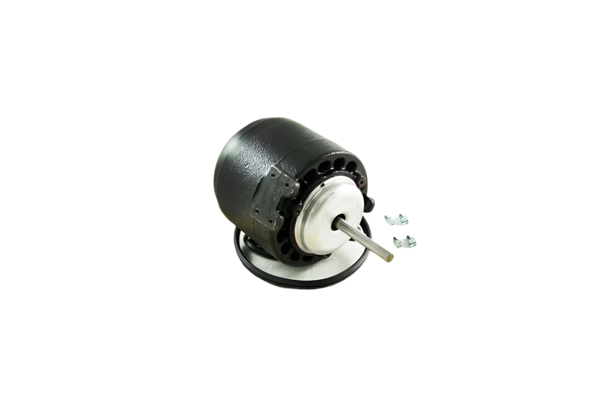 Copeland 950-0264-01, 208/230V 50W 1500RPM CCW Motor