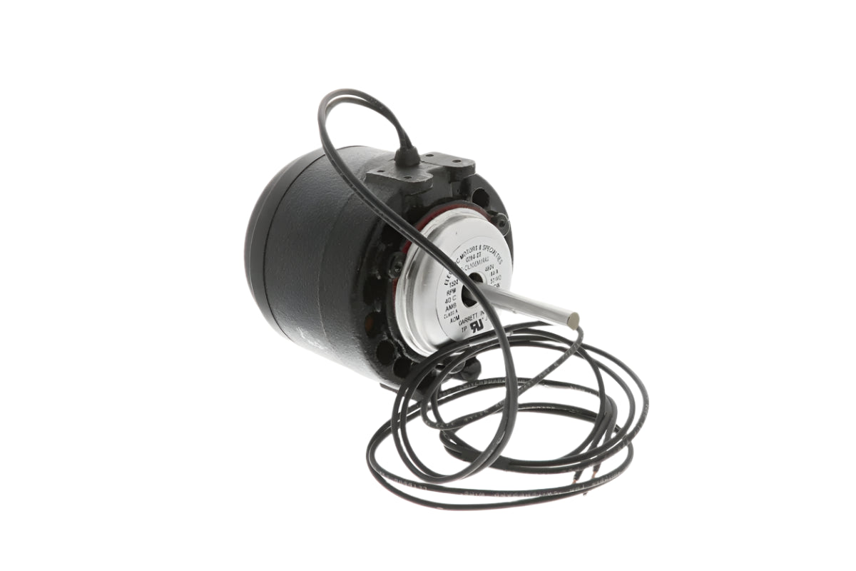 Copeland 950-0264-03, Fan Motor Kit