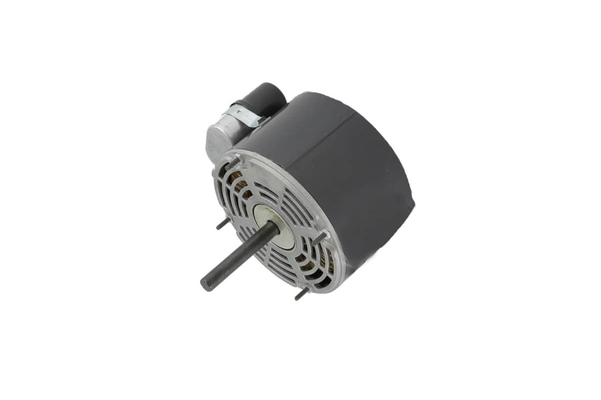 Copeland 950-0265-00, 1/6 HP 208/230V 1550 RPM Motor