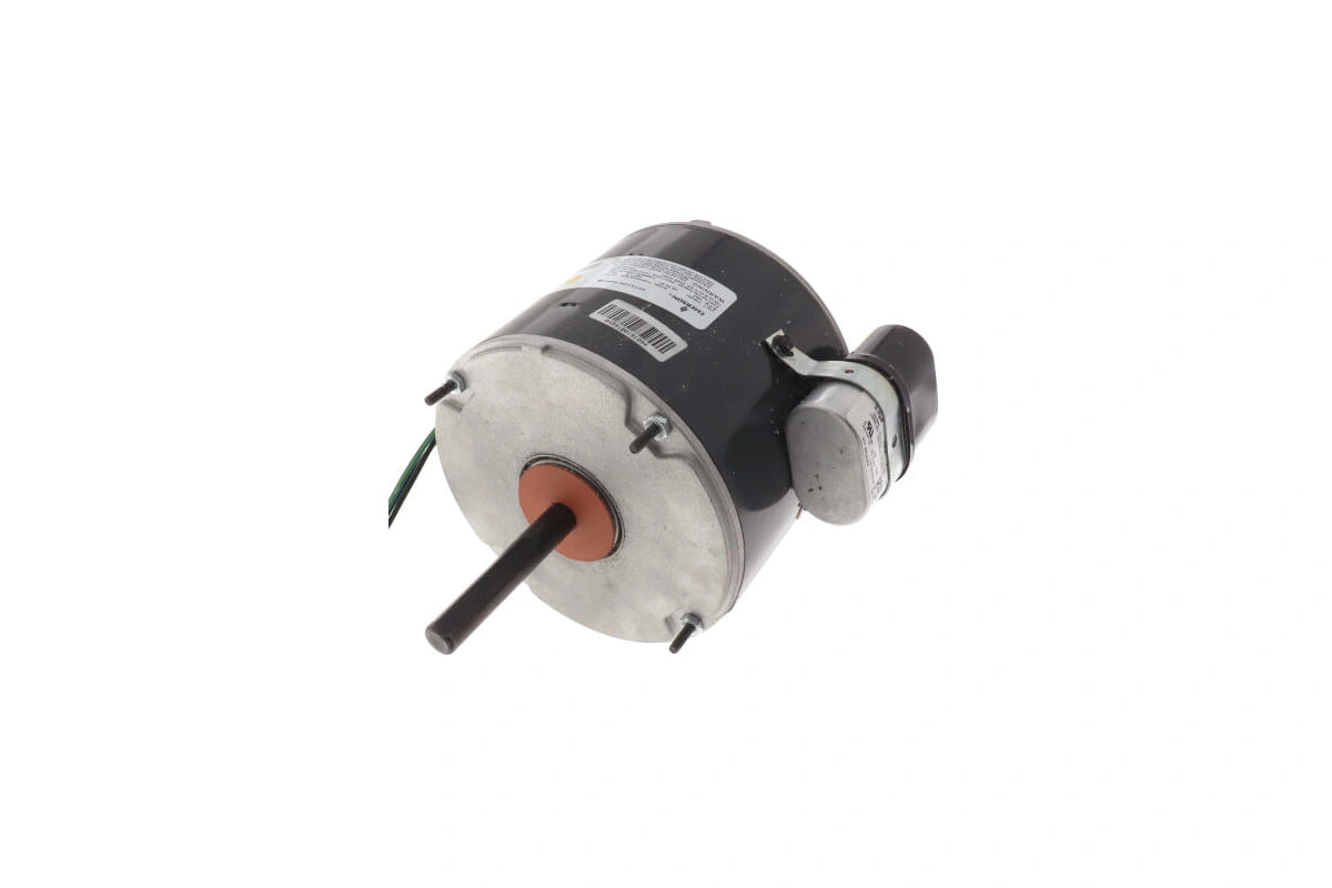 Copeland 950-0266-04, Fan Motor Kit