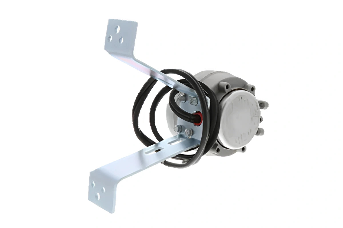Copeland 950-0300-01, 230V 9W 1550RPM Fan Motor