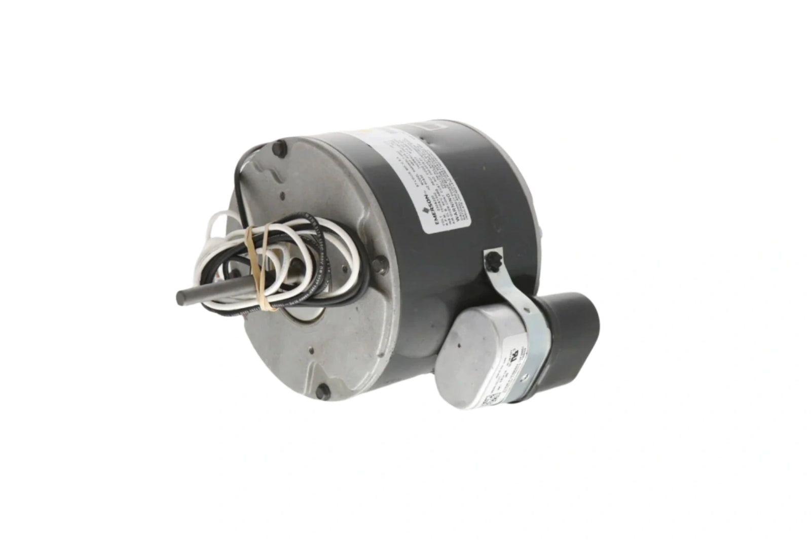 Copeland 950-0319-01, 230V 1PH 1/15HP 1500RPM CCW Motor