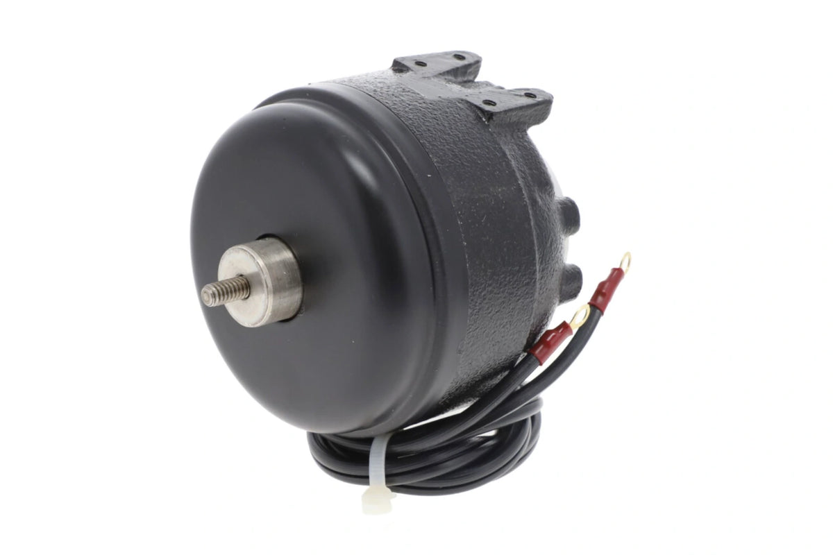 Copeland 950-0367-01, Motor Fan Kit