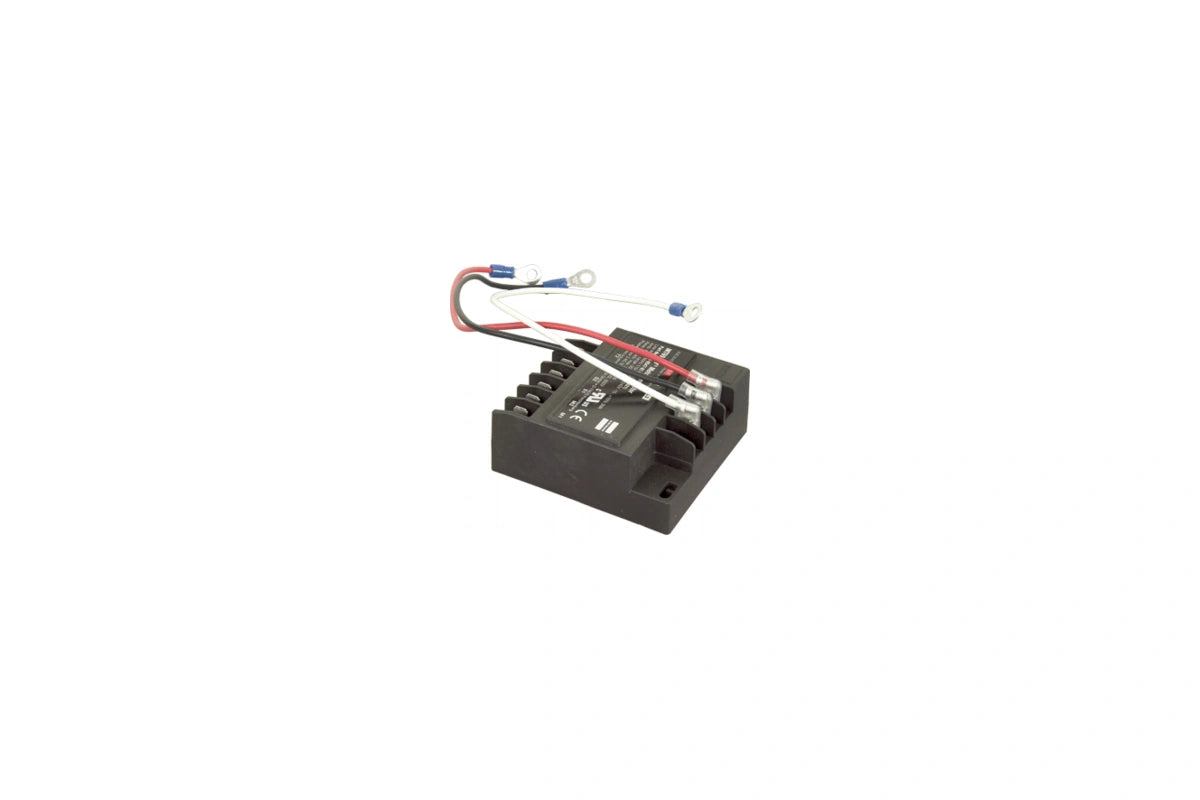 Copeland 971-0547-01, Motor Protector