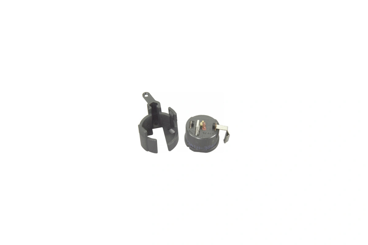 Copeland 971-0554-22, Overload Protector