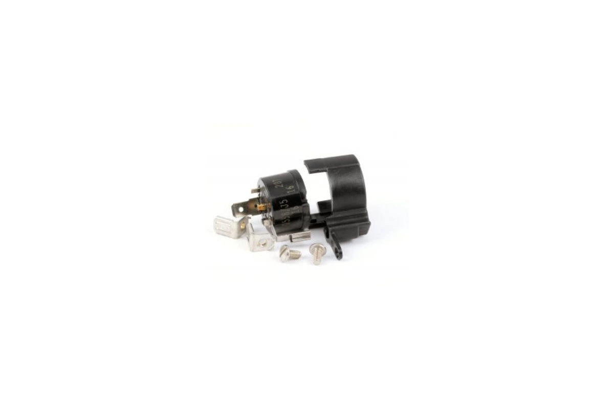 Copeland 971-0554-28, External Protector Kit