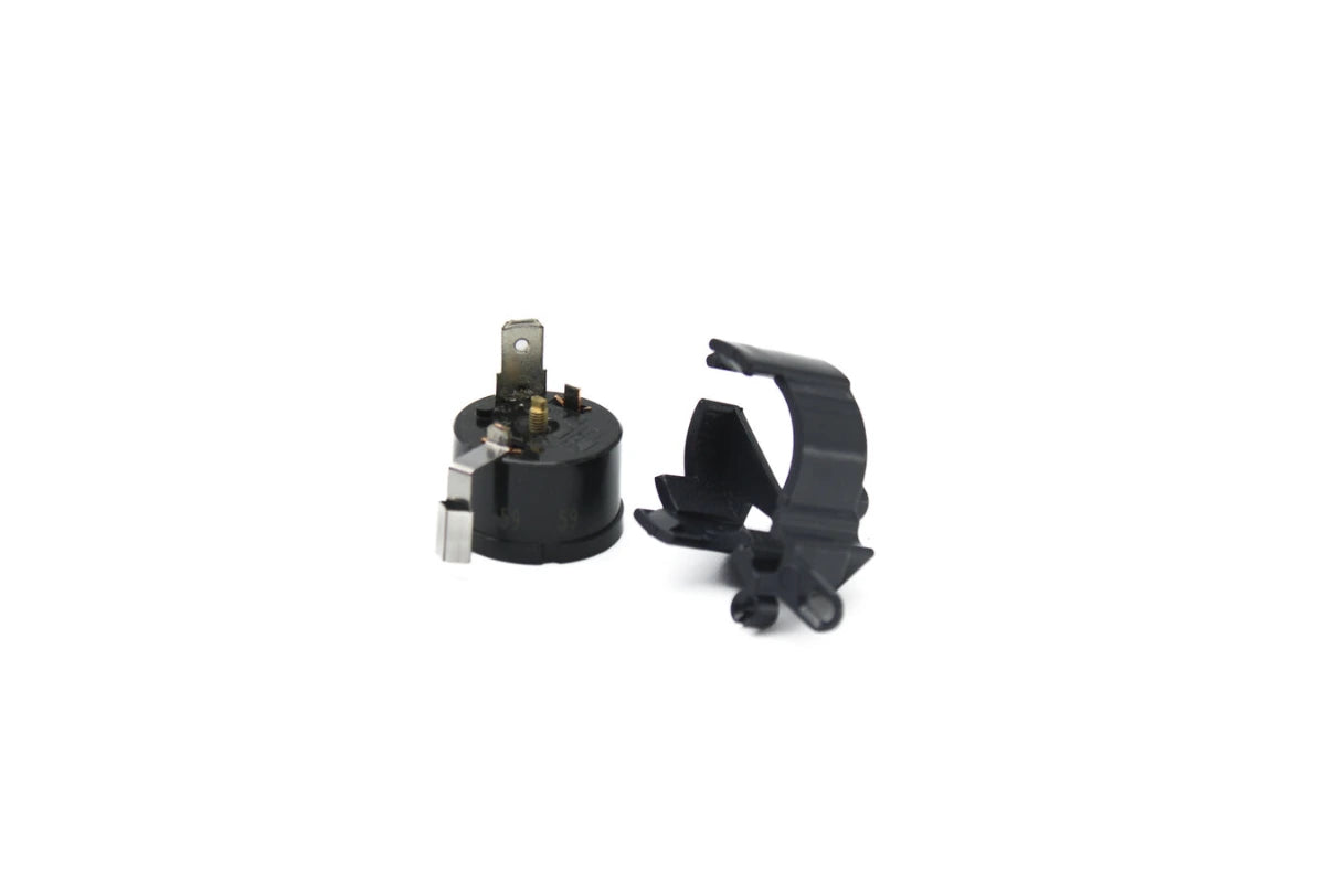 Copeland 971-0561-59, Protector Kit