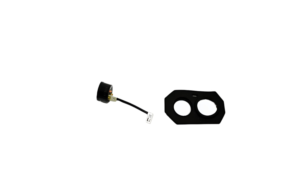 Copeland 971-0604-13, External Protector