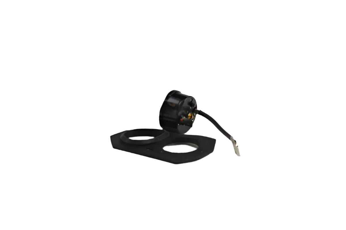 Copeland 971-0604-14, Protector Kit