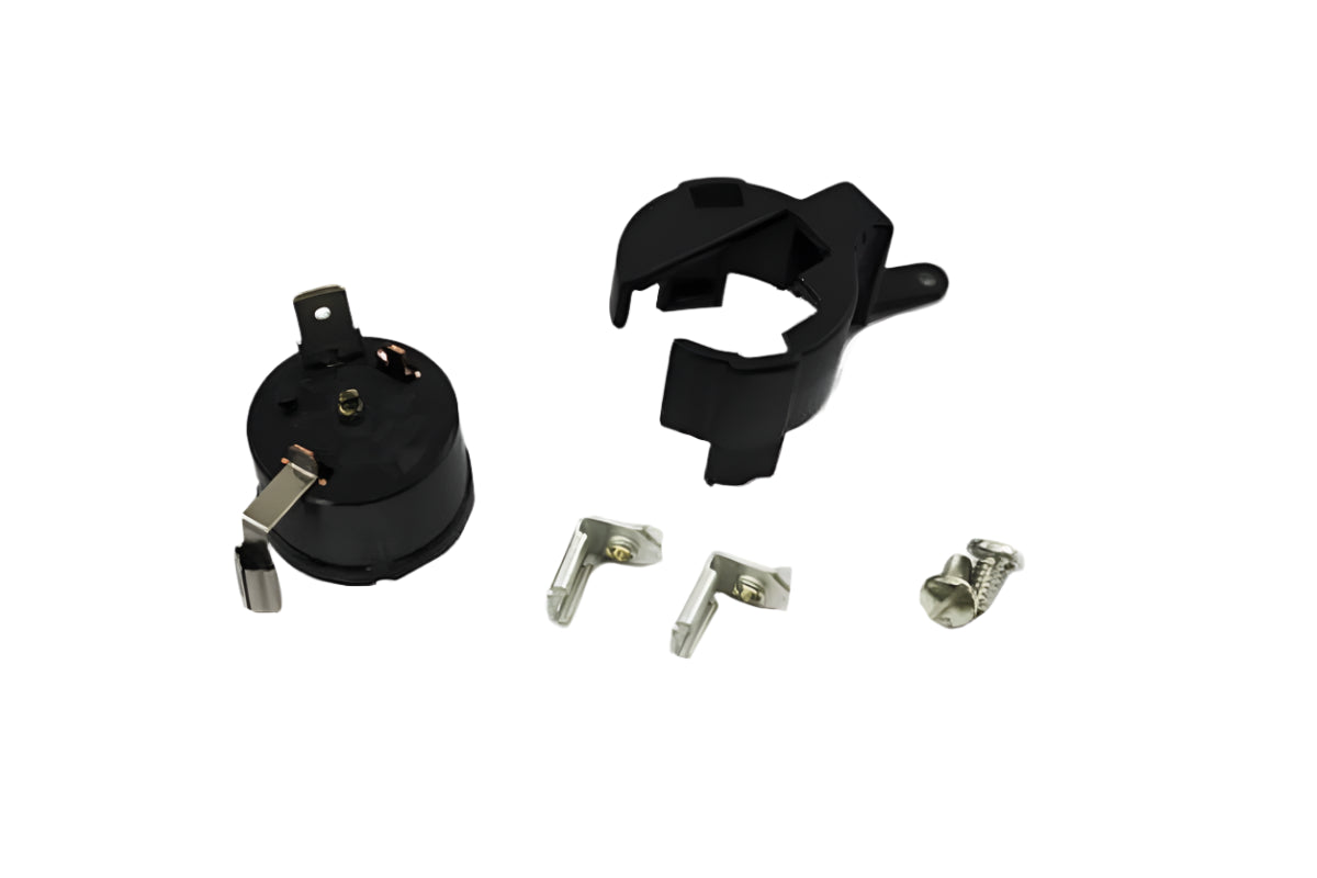 Copeland 971-0681-19, Overload Protector Kit
