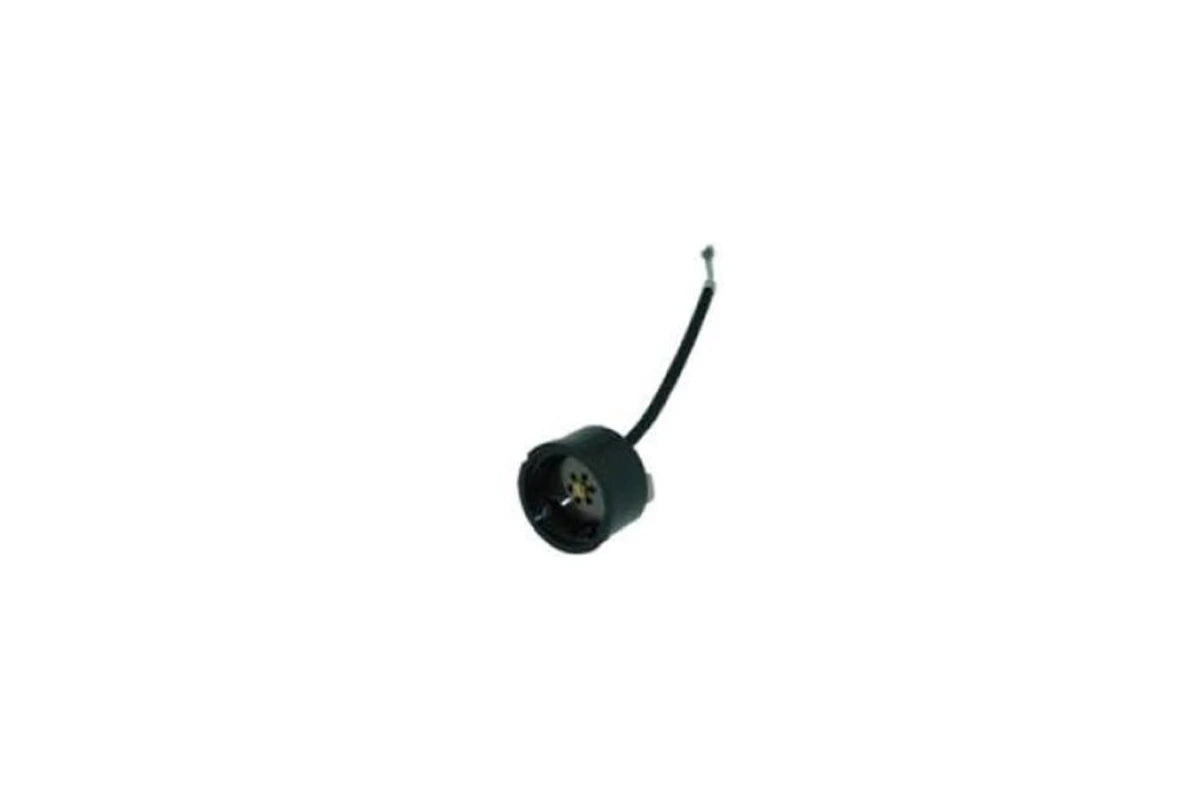 Copeland 971-C100-53, Overload Protection Module