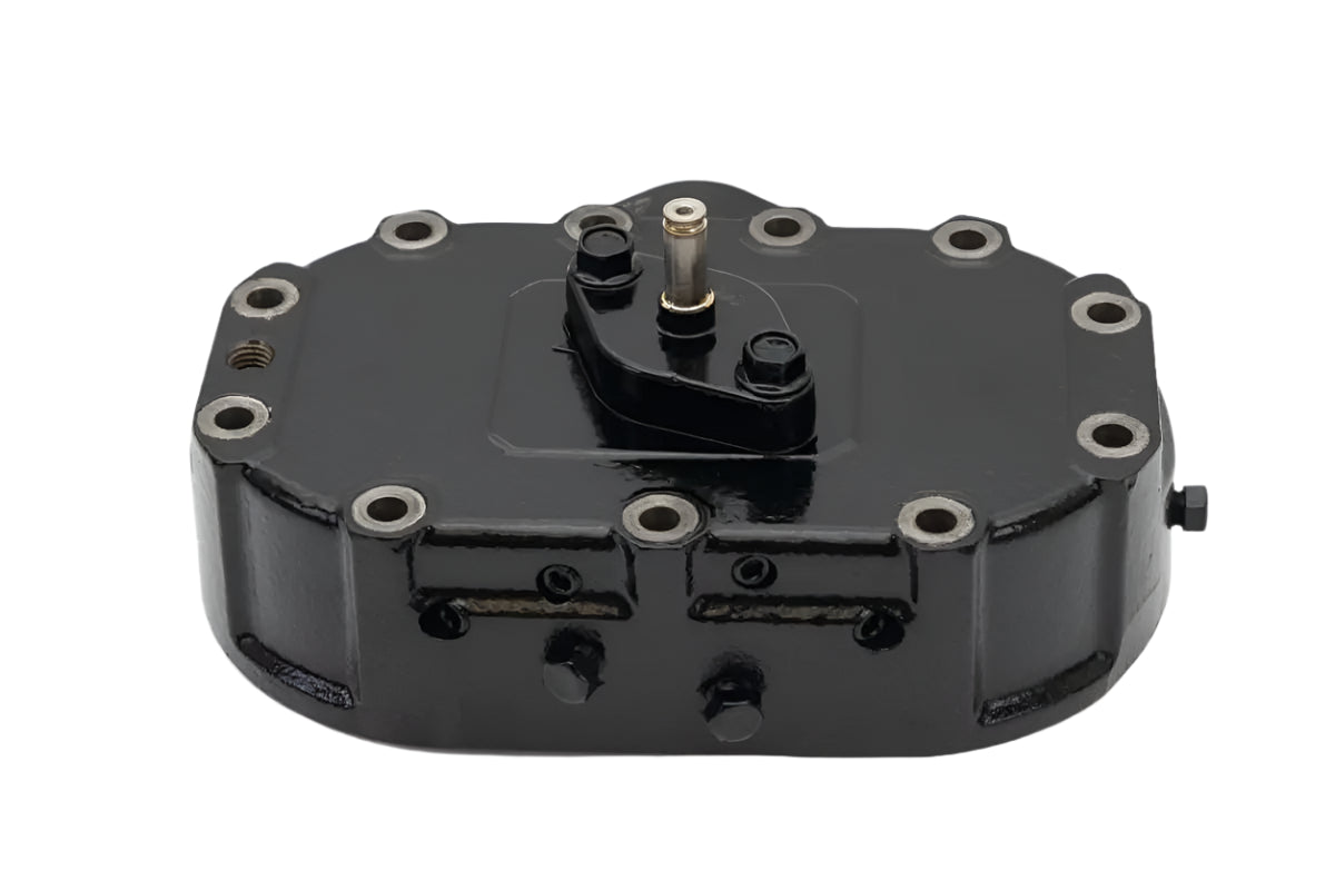 Copeland 980-3000-00, Kit Upgrade DD MT
