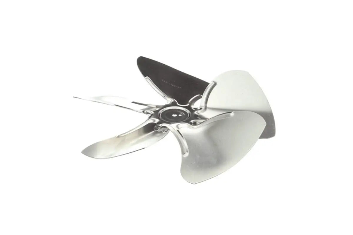 Copeland 983-0160-00, 5 Blade Fan