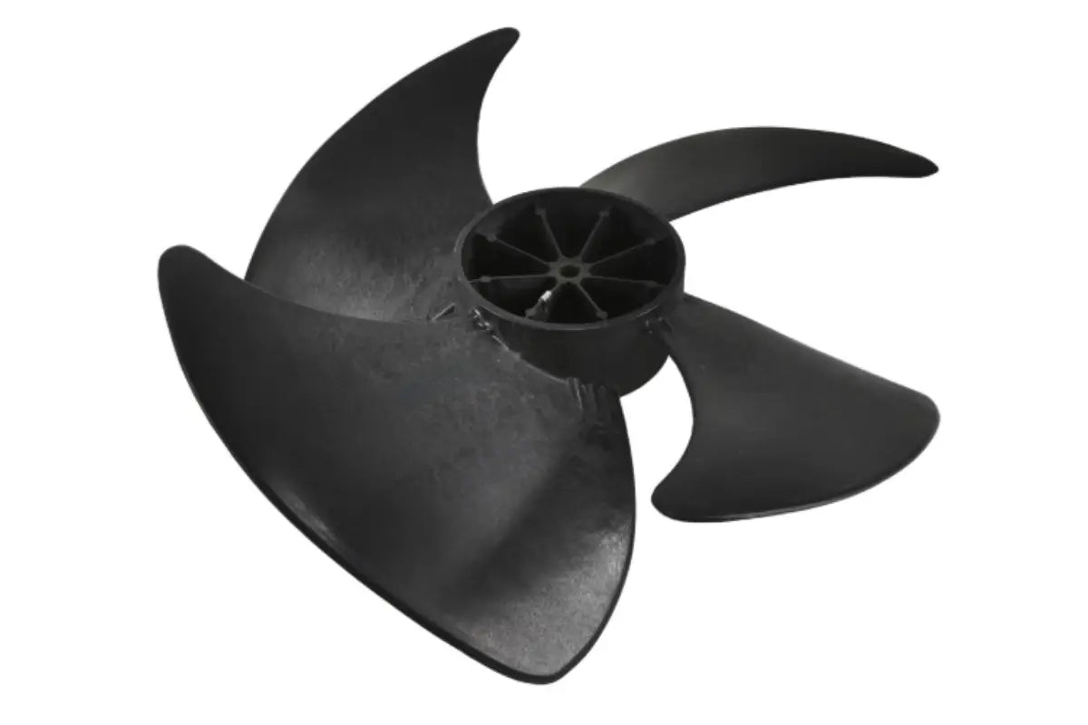 Copeland 983-6931-00, ZX Blade Kit