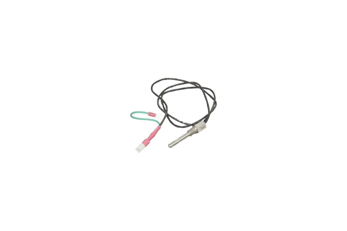 Copeland 985-0109-00, Demand Cooling Probe
