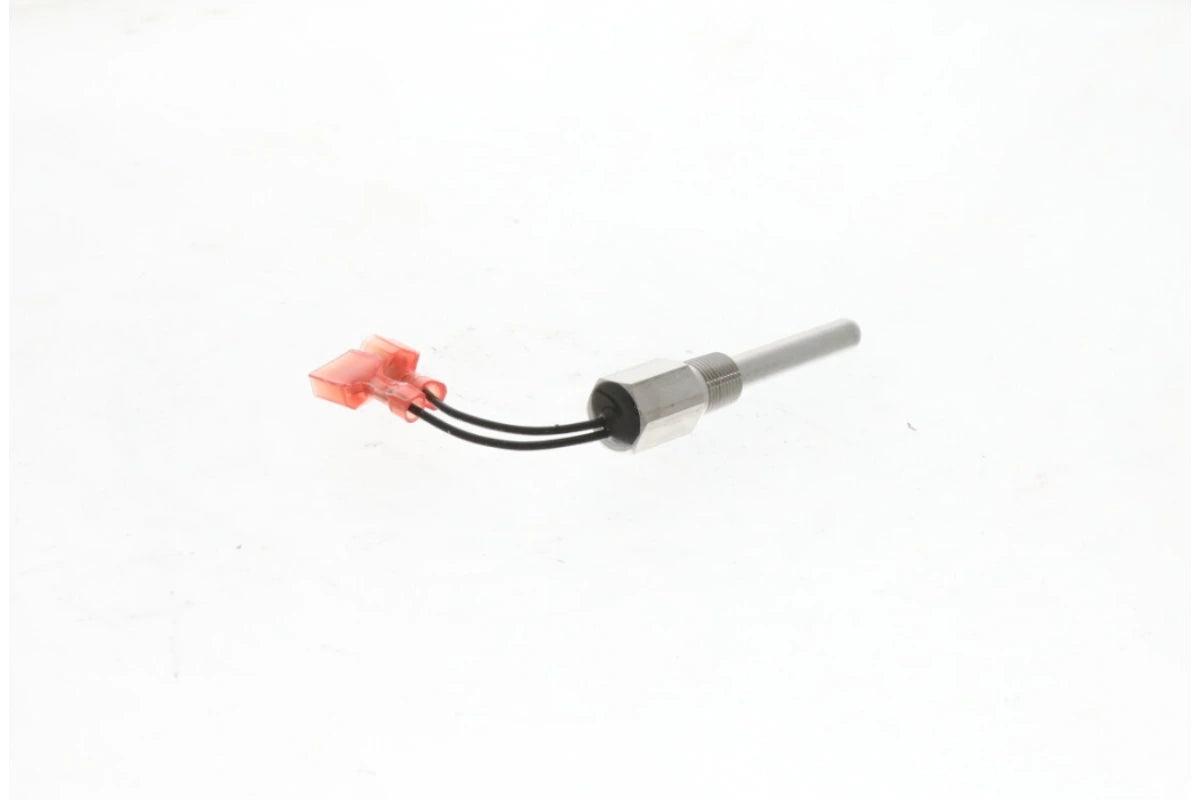 Copeland 985-0109-07, Sensor Temp Probe Group