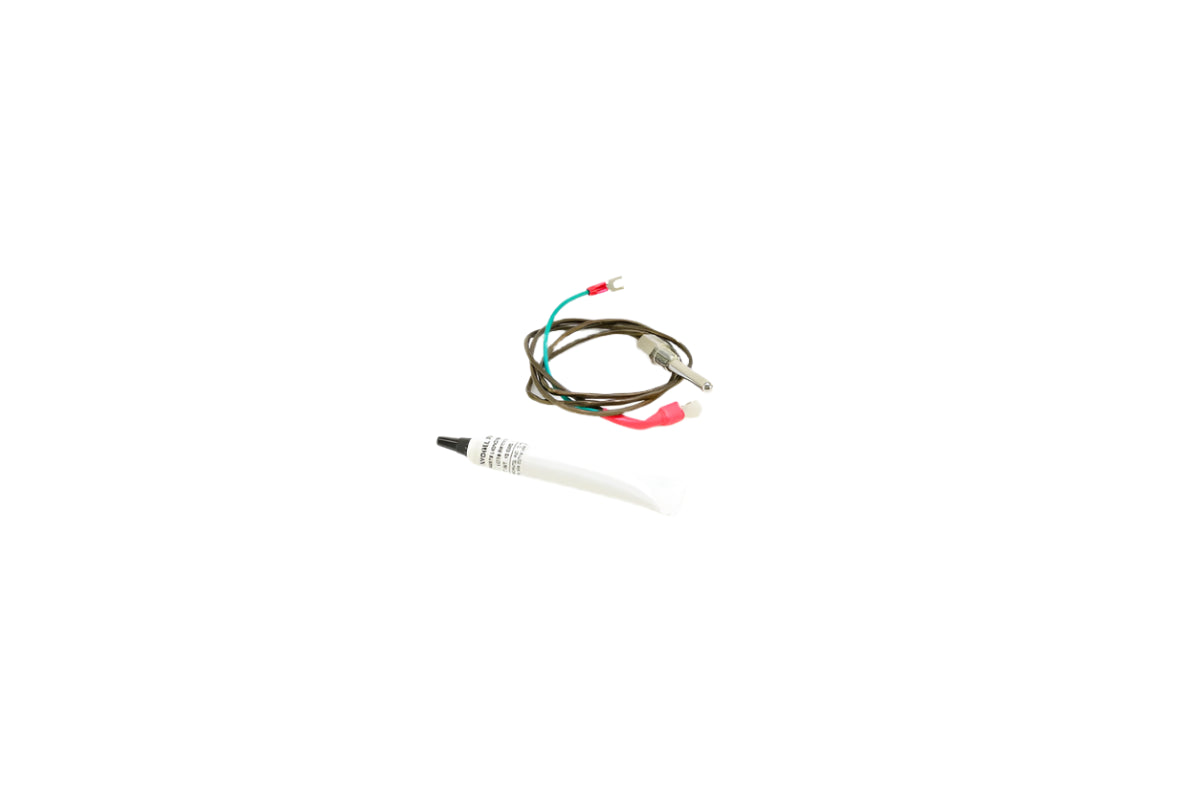 Copeland 985-0109-50, Temperature Probe Kit