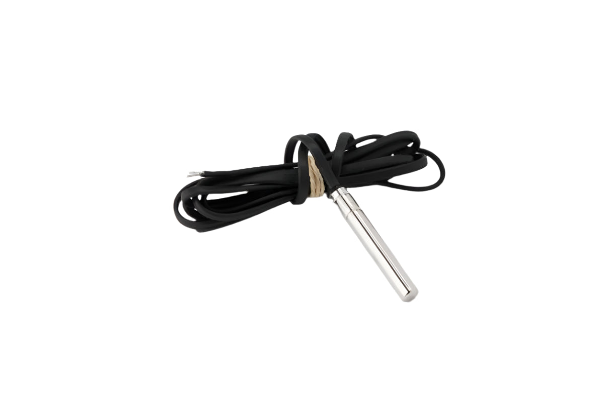 Copeland 985-0318-00, 5' NTC Sensor Probe