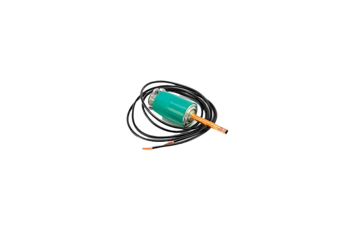 Copeland 985-7031-01, 460-325 PSI High Control