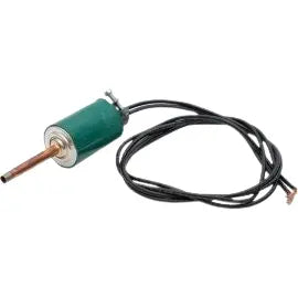 Copeland 985-7031-06, Pressure Control Kit